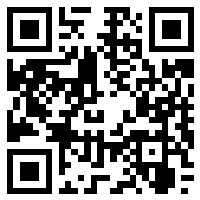 QR Code for 1C4VDLpN8UCfGVCXLHhsZp8rLEKc97Fosv