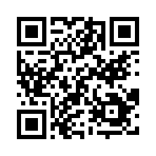 QR Code for 1C4VE9EEaJVv43MUSnLraRm9FDfcJWRYH1
