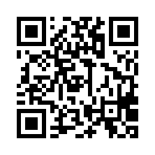 QR Code for 1C4VEWseibd8cBi2sCjgyat9is3J5uo4eG