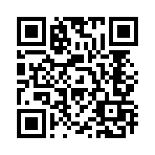 QR Code for 1C4VFksYV9uQGLPJsxkVMAhXohBq7ijHH2
