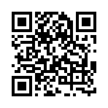 QR Code for 1C4VGBi4q7o7MAGAs6Vh4NGpZK5UJYfGLB