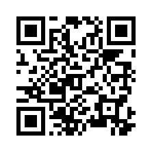 QR Code for 1C4VL2GY6fjuV9UG6fVX1ZmmTXGfhGePZV