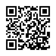 QR Code for 1C4VLHkwve7dSC3vF7wbTyws5DPRY598P8