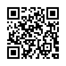 QR Code for 1C4VLXfL64Ev58BQPN2LAkxHzix2m2mnT