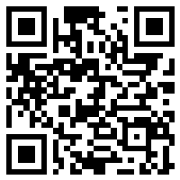 QR Code for 1C4VLZ9pFpgCFfvtLDfrMzGQbrP665S1dW