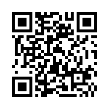 QR Code for 1C4VLfMSpRLB5hMELP9wjdGGrB3HwQhZ3w