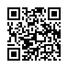 QR Code for 1C4VLmSSHRaF59DUt8JTjCFQvxaT7RNZ3u
