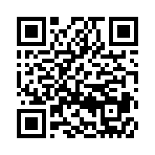 QR Code for 1C4VPwmdMRUXczCZ4UH1BkohAAWmUPdLPF