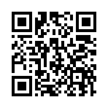 QR Code for 1C4VSGPzDEcegF84Nrmht8RdczWbcDghWq