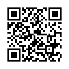QR Code for 1C4VTafe8jDx2BxLcn1JLBuxYgit9MUcrp