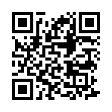 QR Code for 1C4VU29jo5dAUp7dBqiDyaRUZPJz3t2JBr