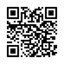 QR Code for 1C4VU8YKeeMPypCacUyV7xRERdVS3qPHmd