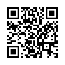 QR Code for 1C4VUN8CjtfEYBoxg3imkeWSjiyy7PMagW