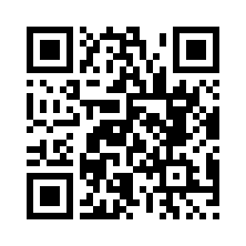 QR Code for 1C4VUz7CTWFHa79mD3T8fCy4HQmZSp3RKb