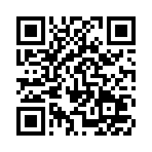 QR Code for 1C4VWhMuHbqgMNkMaQyxFFaiUmK7W2ZCVc