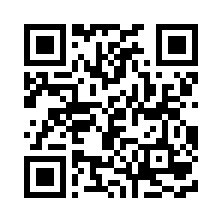 QR Code for 1C4VXMGkYQ41ivcepXSWeN2A9rFPoGyPBH