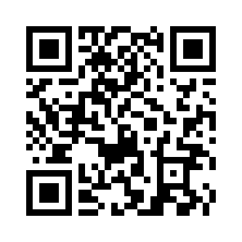 QR Code for 1C4VbGNNi5rWRUtTxKrYHT5xAD49CDgw1G