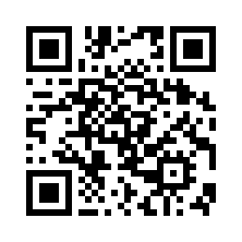 QR Code for 1C4VbKUXVPRAPmN2bWSA3u6DZe9iasiS7J