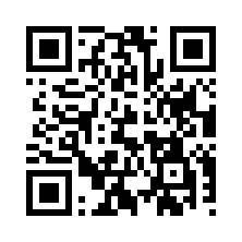 QR Code for 1C4VoaRfyFTMkhwMebqMWdRm7r4Jzn84xp