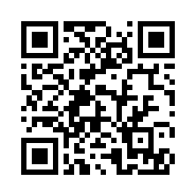 QR Code for 1C4Vy4ZfZfoKbMYbdw3xKoSPpFpP6knQKd