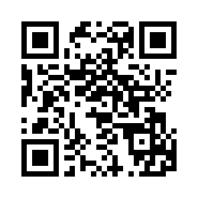 QR Code for 1C4W334Q9C3F61PptH6PoML17kDcpufEoA
