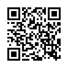 QR Code for 1C4W392K5cv8UtkMVP5jUDjeBdzHadoNWD