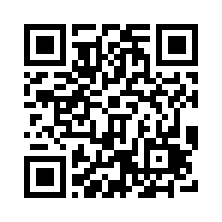 QR Code for 1C4W4Ucekdg1RLcnX276TYZe2uirom6uEH