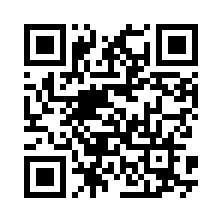 QR Code for 1C4W7ZAPv47SQGGEnUcJq4buvxgPf9oeTT