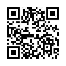 QR Code for 1C4W8osHh1ktXbrdJ6FVfVWQGvxZXun7W1