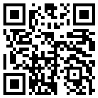 QR Code for 1C4W9Az8E6yfbNi6bRpZPC1AtNYquWPWwv