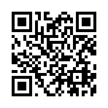 QR Code for 1C4WDqKDsMPMRGfBzpv2twmqdq4krTPK5N