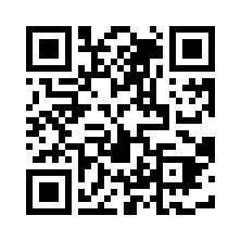 QR Code for 1C4WFD1NsvmVJ48QZPVm3Apgnyq3STxntV
