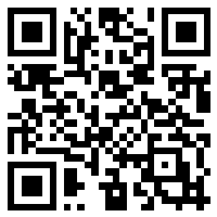 QR Code for 1C4WGDpWpjM3mRdKy5KZorWfbv6rPUpvim