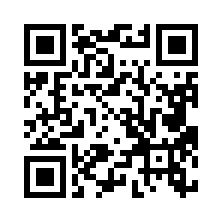 QR Code for 1C4WH9RRJcYRfEb8Pfiu7SomTQEMdf1e9h