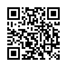 QR Code for 1C4WMF3Luu3NAmdif399DD5KxAVdipCUHP