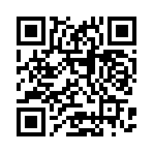 QR Code for 1C4WMZDGszbxpeH3xJ9VR5UBgZPLgF3sML