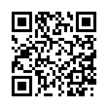 QR Code for 1C4WN1ptaL3e3qGL6LMspMwrVQQ6UwwWGW