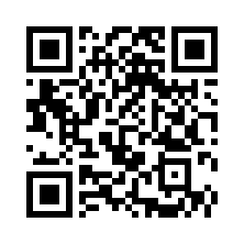 QR Code for 1C4WPx2Fouq8dpXk2XBxwXmGxkL5NpxLEC