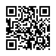 QR Code for 1C4WRgRhurUEhe2TmkdwL2BoxREXsnbtrM