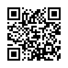 QR Code for 1C4WRguE5Q853GhwtzWWom6f3ZrtirjUYo