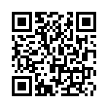 QR Code for 1C4WTtyh5Lrtz7GGQfaMx8pXYbrsoA3eZX