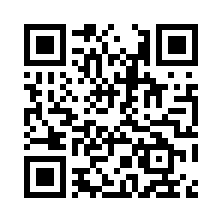 QR Code for 1C4WUqhowBPgF9WPy9WgC1C52NJEPKBZqZ