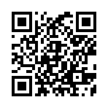 QR Code for 1C4WWhsM1m3DP2bKUe1q7pB8CFMd4jA79x