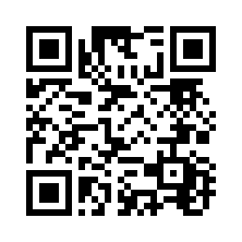QR Code for 1C4WXhgY1ZW7o7oeu4BBgFgTqyeaLec2jk