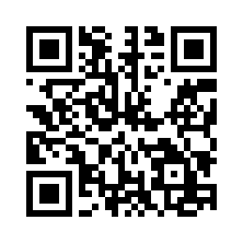 QR Code for 1C4WYc3J3MdXdvse7VWyL4LVDBpUJAzMHf