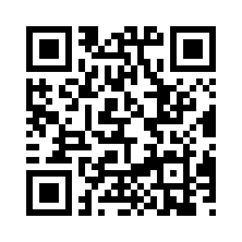 QR Code for 1C4WawyWciRD9PoNX3BLCaL7bKb8UTTSyW