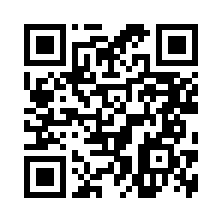 QR Code for 1C4WbGuRy6RKhFDa6ew7DbJpHs8PfWr8FN