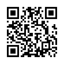 QR Code for 1C4WbRoxkKB6HSSUosX2qLfXBojM457Vg1