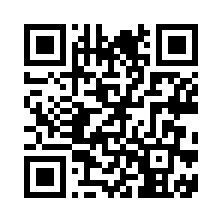 QR Code for 1C4Wcsb7T4WE82YK9spTRrWKdjGLJtUtPu