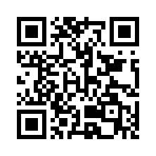 QR Code for 1C4WfPhE8cRYnCGeM89ZZaUpfKXSQdvpFd